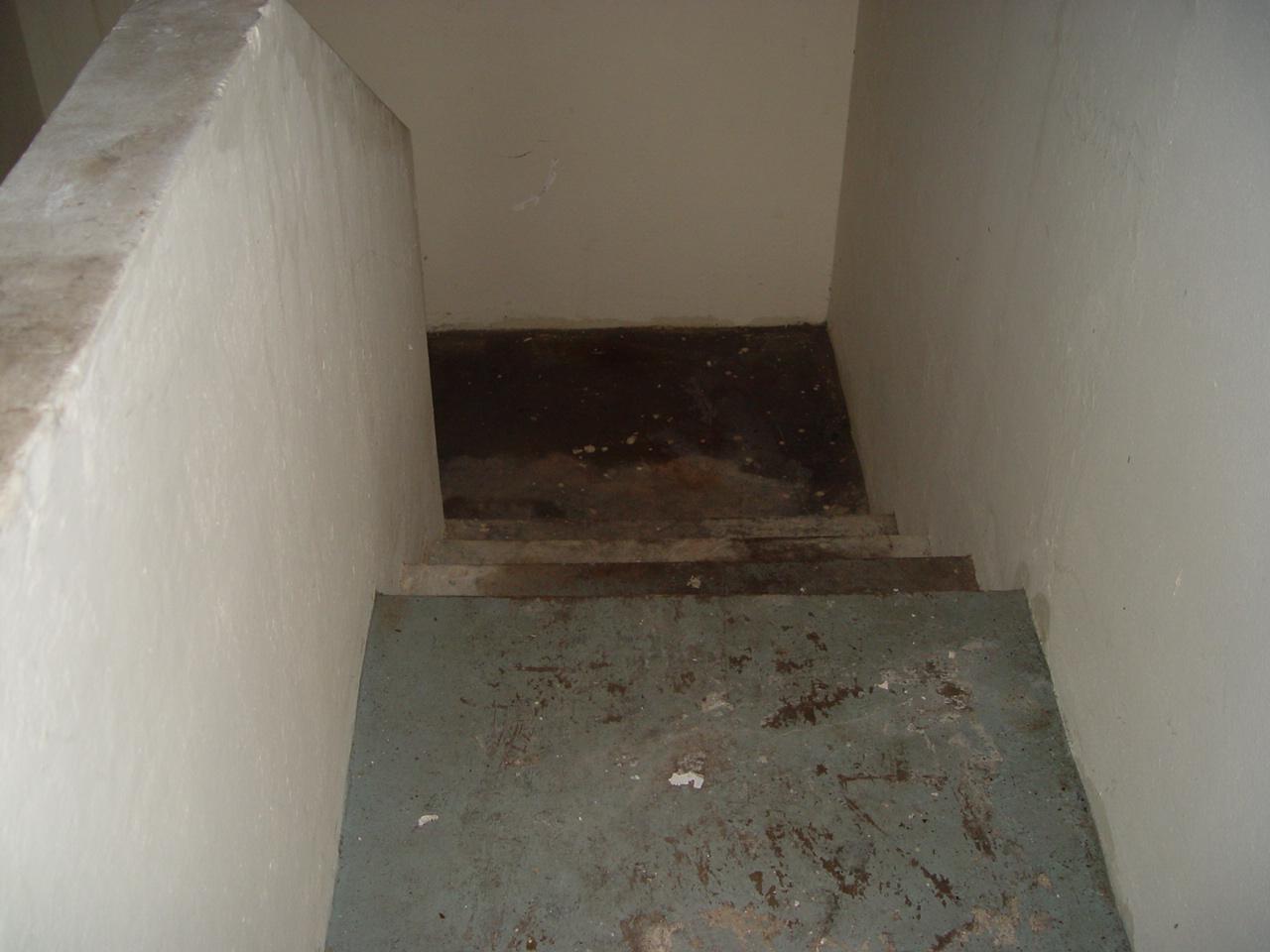 Calle Trigo 555 - San Juan (Miramar) - 2005 00040
